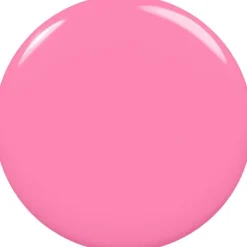 Essie gel by Nagellak Roze 13,5ML 150 Haute To Trot