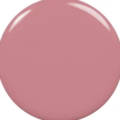 Sale Essie gel by Nagellak Nude 13,5ML 485 Princess Charming