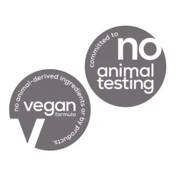 Sale Essie gel by Nagellak Nude 13,5ML 485 Princess Charming