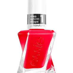 New Essie gel by Nagellak Rood 13,5ML 270 Rock The Runway