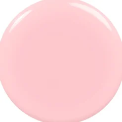 Online Essie gel by Nagellak Lichtroze 13,5 ML 10 Sheer Fantasy