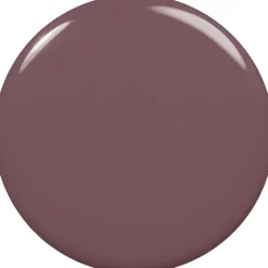 Clearance Essie gel by Nagellak Nude 13,5ML 70 Take Me To Thread