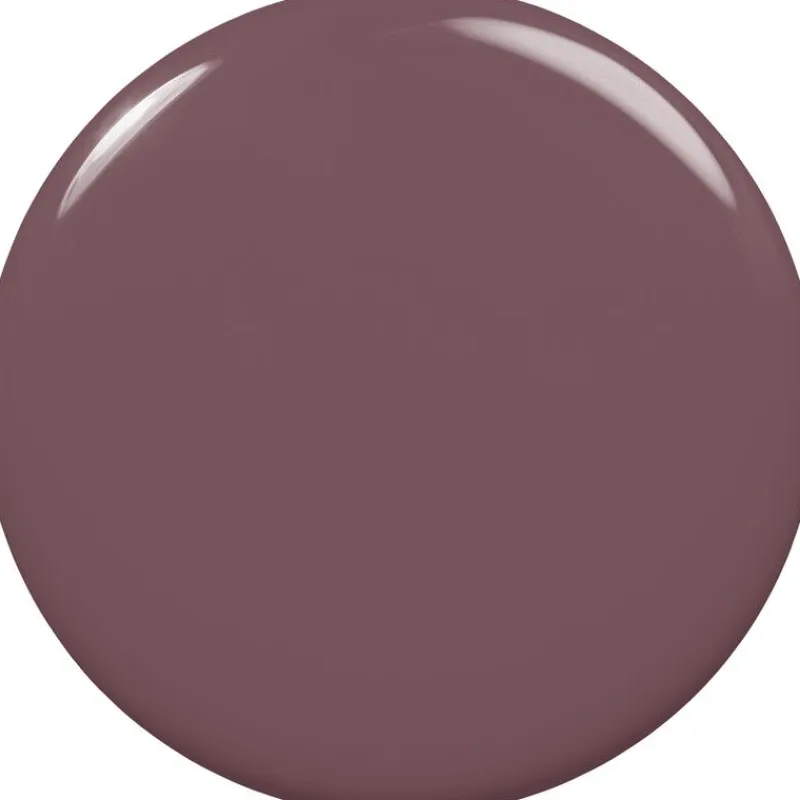 Clearance Essie gel by Nagellak Nude 13,5ML 70 Take Me To Thread