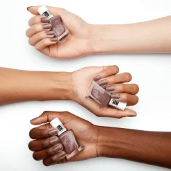 Clearance Essie gel by Nagellak Nude 13,5ML 70 Take Me To Thread