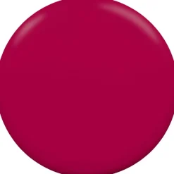 New Essie gel by Nagellak Rood 13,5ML 473 V.I.Please