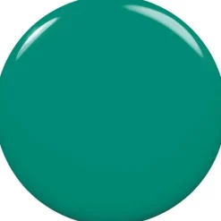 Discount Essie gel by Nagellak Dopamine Rush 557 Groen13,5 ML