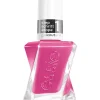 New Essie gel by Nagellak Fuel Your Life 559 Roze 13,5 ML