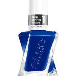 Sale Essie gel by Nagellak New Highs 558 Blauw 13,5ML