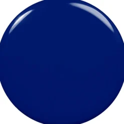 Sale Essie gel by Nagellak New Highs 558 Blauw 13,5ML