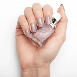 Online Essie gel by Nagellak Tassel Free 545 Taupe 13,5ML