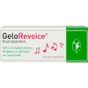 Best Gelorevoice Keeltabletten kersen-menthol 10 stuks