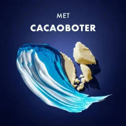 Outlet Gillette Fusion Moisturizing Scheergel 200 ML