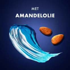 Best Gillette Fusion Scheergel Gevoelige Huid 200 ML 2 Stuks