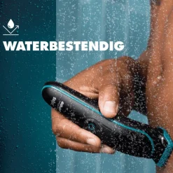 Sale Gillette Intimate Trimmer i5 Voor Intieme Zone