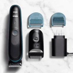 Sale Gillette Intimate Trimmer i5 Voor Intieme Zone