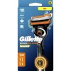 Hot Gillette ProGlide Power Scheersysteem Met 1 Navulmesje