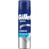 Hot Gillette Scheergel Met Cacaoboter 200 ML