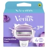 Sale Gillette Venus ComfortGlide Breeze Navulmesjes 4 Stuks