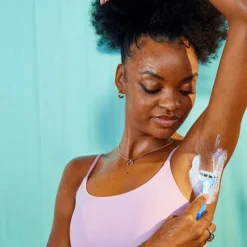 New Gillette Venus Oceana Wegwerpmesjes 4 Stuks