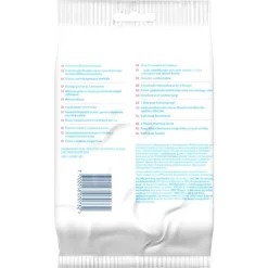 Outlet Gillette Venus Simply 3 Wegwerpmesjes 12 Suks