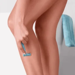 New Gillette Venus Simply 2 Wegwerpmesjes 4 Stuks