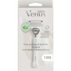 Hot Gillette Venus Voor Huid En Schaamhaar Aloe Vera Scheersysteem