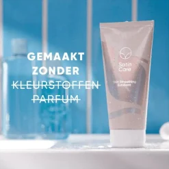 Sale Satin Care Gillette Venus Voor Huid en Schaamhaar Scheersysteem + Exfoliant