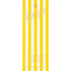Clearance Giorgio Beverly Hills Yellow eau de toilette 90 ML