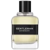 Discount Givenchy Gentleman eau de toilette 60 ML
