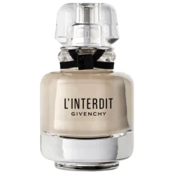 Discount Givenchy L'Interdit eau de parfum 35 ML