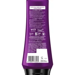 Best Gliss Full Hair Wonder Conditioner 200 ML