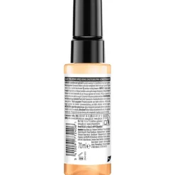 Best Gliss Anti-Klit Spray Total Repair Mini 70 ML