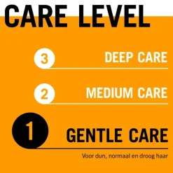 Hot Gliss Aqua Revive Conditioner 200 ML