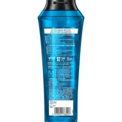 Discount Gliss Aqua Revive Shampoo 250 ML
