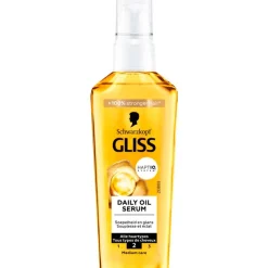 Discount Gliss Daily Oil Serum 67 ML
