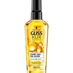 Best Gliss Every Day Oil Elixir 75 ML
