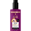 Sale Gliss Full Hair Wonder Lenghts Serum 100 ML