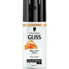 Sale Gliss Kur brilliant tonic droog beschadigd haar