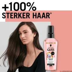 Outlet Gliss Kur Split Hair Miracle Serum 75 ML