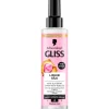 Discount Gliss Liquid Silk Anti-Klitspray 200 ML