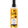 New Gliss Oil Nutritive Anti-Klitspray 200 ML