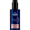Outlet Gliss Split Hair Miracle Night Elixir