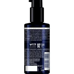 Sale Gliss Ultimate Repair Night Elixir