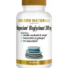 Clearance Golden Naturals Magnesium Bisglycinaat 300 mg Tabletten 90 stuks