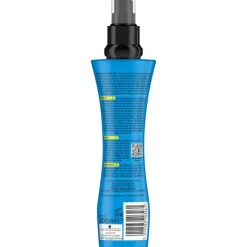 New Got2b Beach Matt Texturizing Salt Spray 200 ML