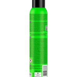 Outlet Got2b Droogshampoo Extra Fresh 200 ML