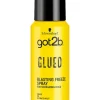 Discount Got2b Glued Hairspray 100 ML