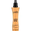 New Got2b Guardian Angel Heat Spray 200 ML