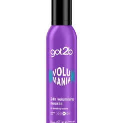 Outlet Got2b Volumania Mousse