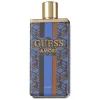 Guess Amore Capri eau de toilette 100 ML